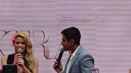 _www_shakirabrasil_com__100.jpg