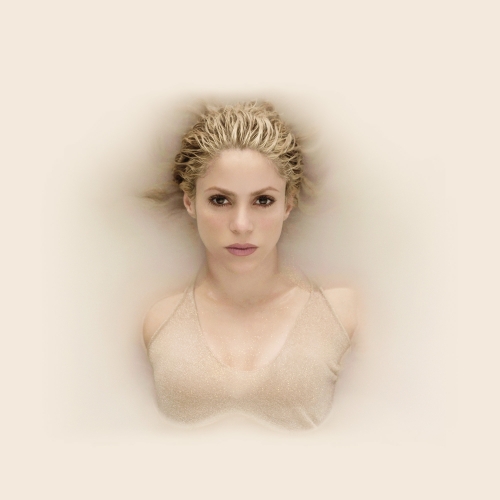 shakiraeldorado.jpg
