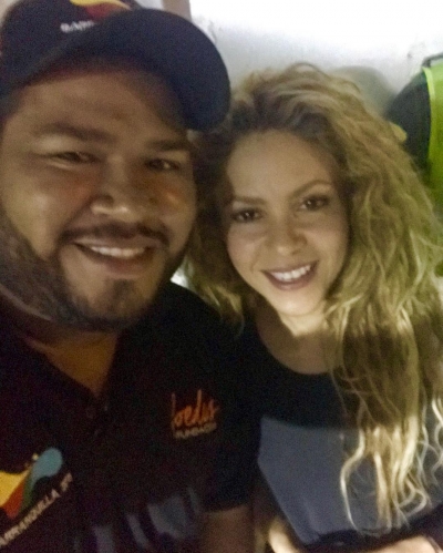 www_shakirabrasil_com000001.jpg