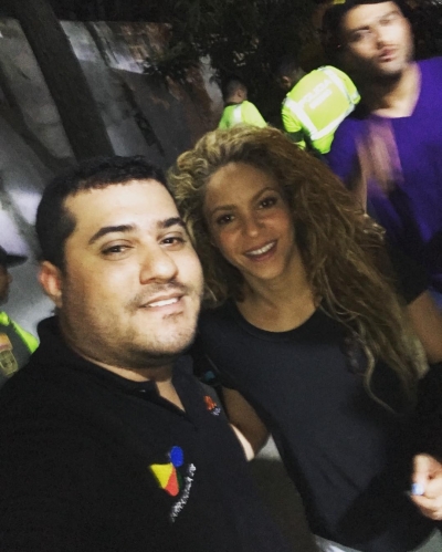 www_shakirabrasil_com000002.jpg
