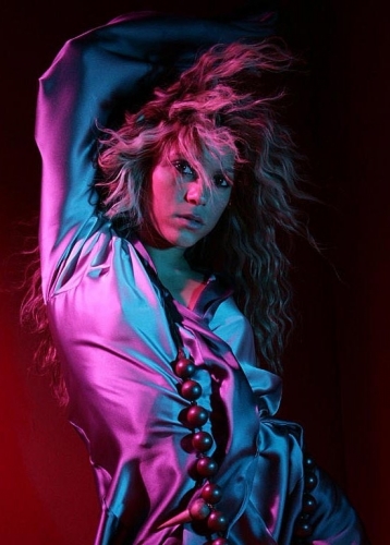 www_shakirabrasil_com00001~104.jpg