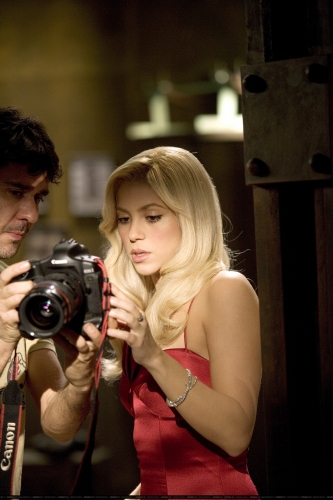 www_shakirabrasil_com00001~107.jpg