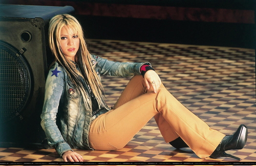 www_shakirabrasil_com00001~47.jpg