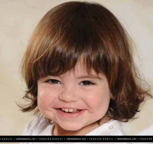 www_shakirabrasil_com00001~58.jpg