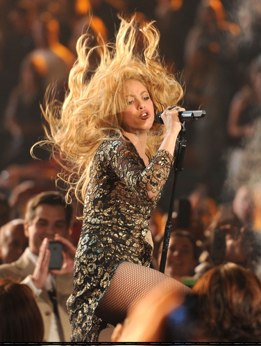 www_shakirabrasil_com00001~61.jpg