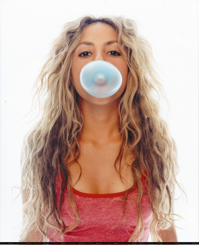 www_shakirabrasil_com00001~72.jpg