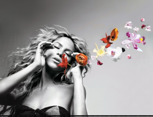 www_shakirabrasil_com00001~73.jpg