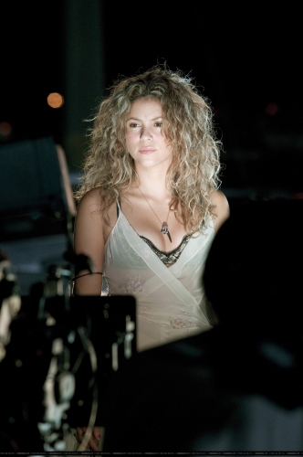 www_shakirabrasil_com00001~83.jpg