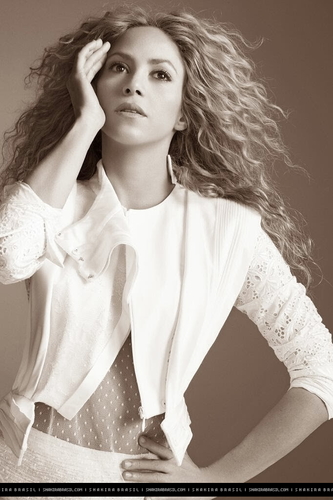 www_shakirabrasil_com00002~12.jpg