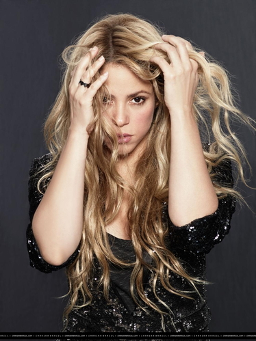 www_shakirabrasil_com00002~18.jpg