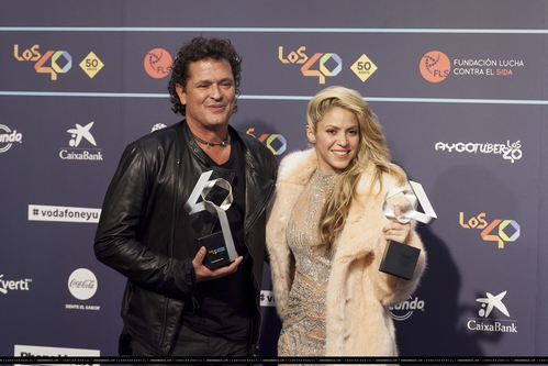 www_shakirabrasil_com00002~20.jpg