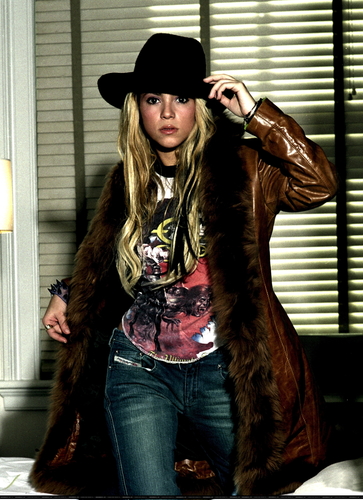 www_shakirabrasil_com00002~39.jpg