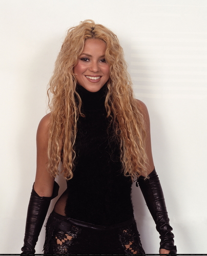 www_shakirabrasil_com00002~45.jpg