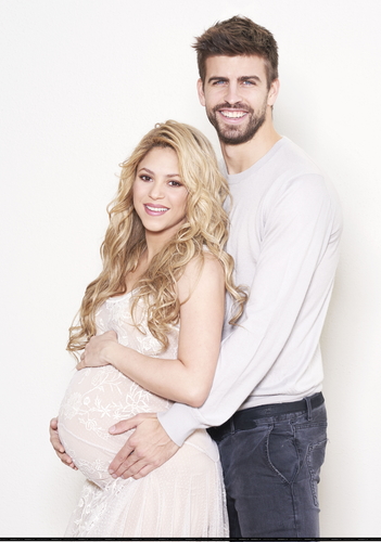 www_shakirabrasil_com00002~53.jpg
