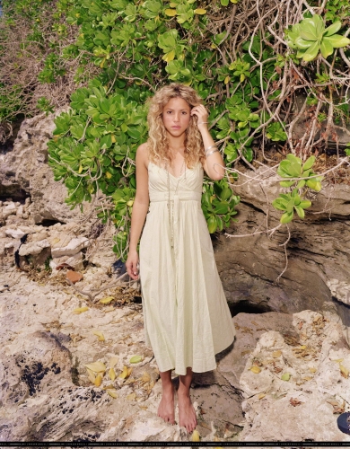 www_shakirabrasil_com00002~65.jpg