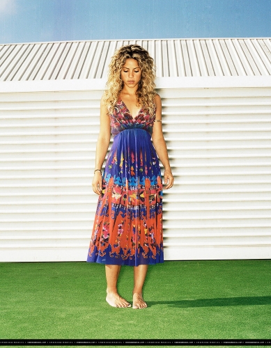 www_shakirabrasil_com00002~69.jpg