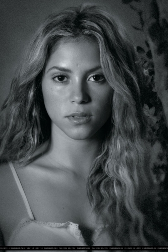 www_shakirabrasil_com00002~73.jpg