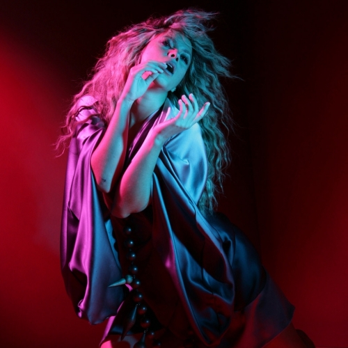 www_shakirabrasil_com00002~91.jpg