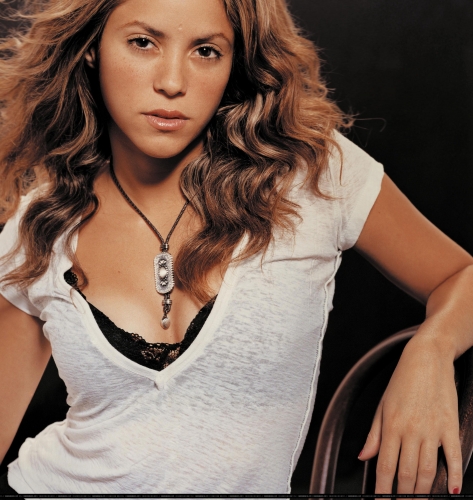 www_shakirabrasil_com00002~93.jpg