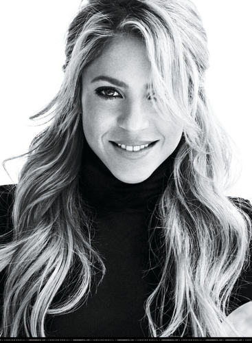 www_shakirabrasil_com00003~12.jpg