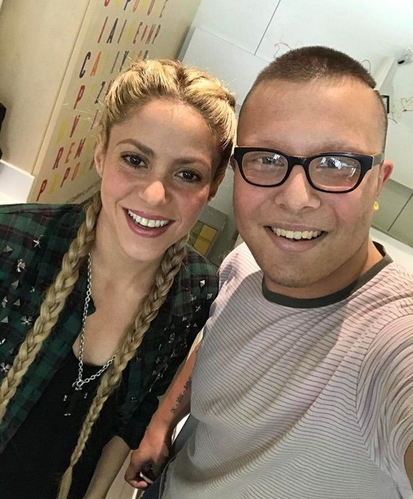 www_shakirabrasil_com00003~27.jpg