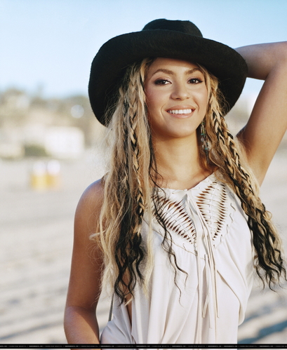 www_shakirabrasil_com00003~39.jpg