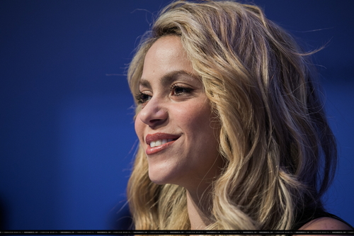www_shakirabrasil_com00003~4.jpg