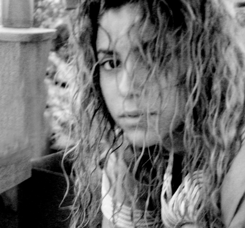 www_shakirabrasil_com00003~49.jpg