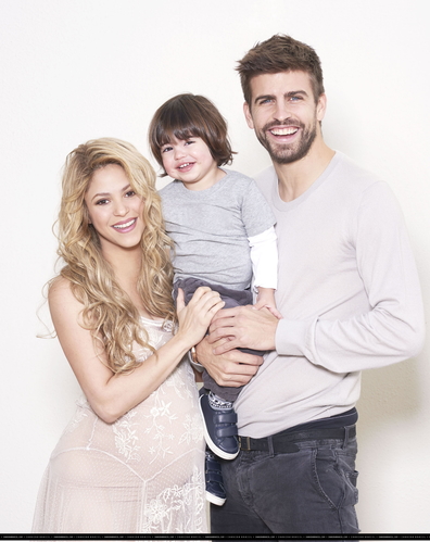www_shakirabrasil_com00003~52.jpg