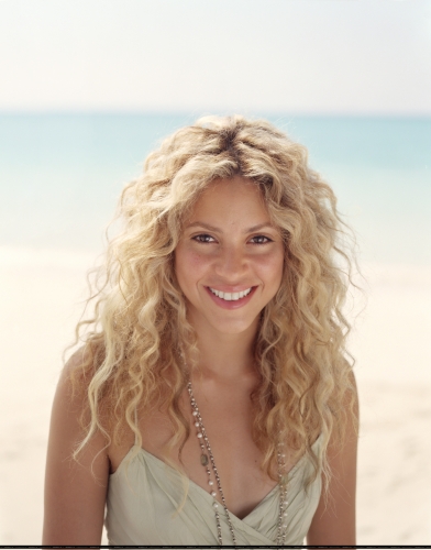 www_shakirabrasil_com00003~62.jpg