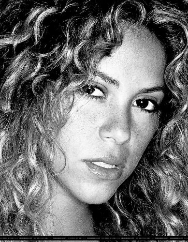 www_shakirabrasil_com00003~65.jpg