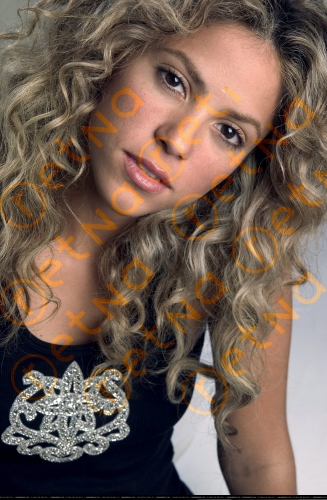 www_shakirabrasil_com00003~66.jpg