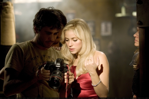 www_shakirabrasil_com00003~91.jpg