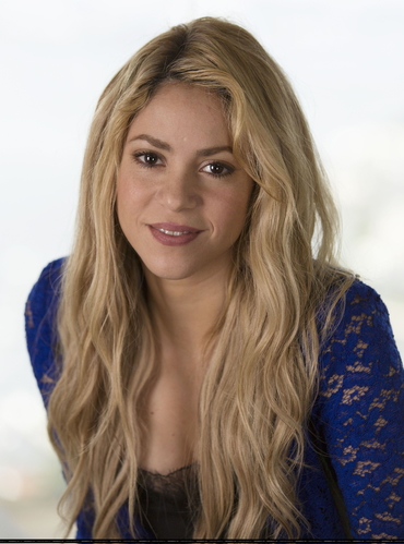 www_shakirabrasil_com00004~15.jpg