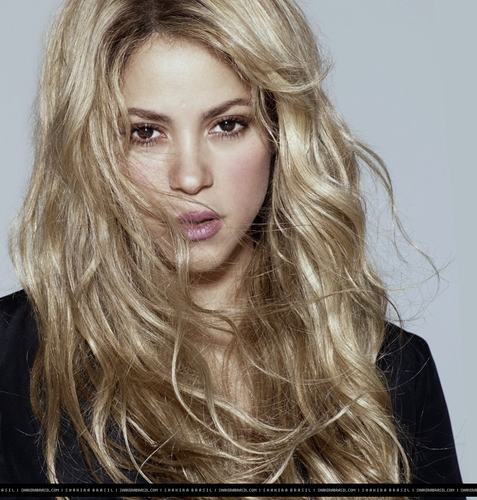 www_shakirabrasil_com00004~18.jpg