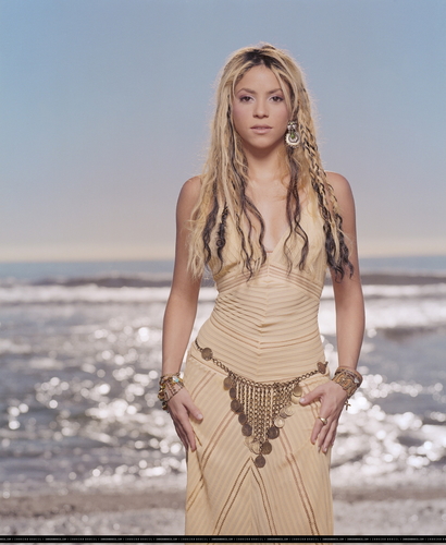 www_shakirabrasil_com00004~40.jpg