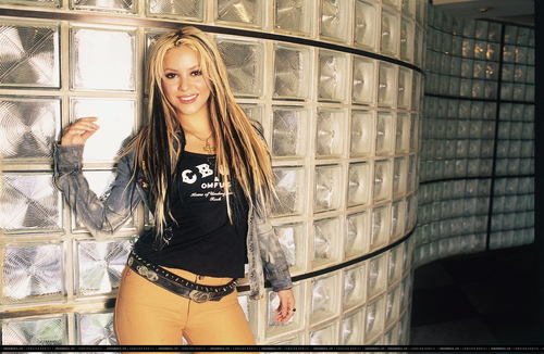 www_shakirabrasil_com00004~43.jpg