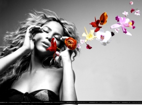 www_shakirabrasil_com00004~55.jpg
