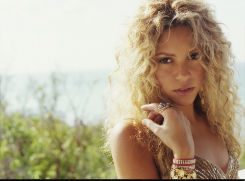 www_shakirabrasil_com00004~57.jpg
