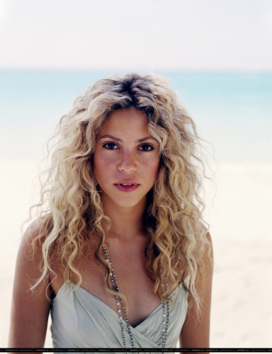 www_shakirabrasil_com00004~58.jpg