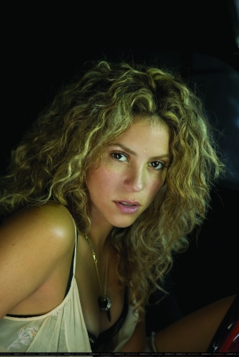 www_shakirabrasil_com00004~66.jpg