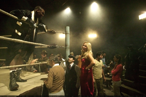www_shakirabrasil_com00004~84.jpg