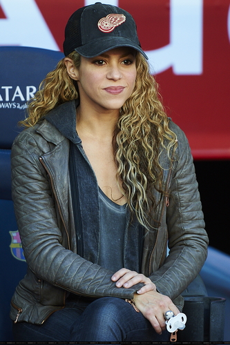 www_shakirabrasil_com00004~9.jpg