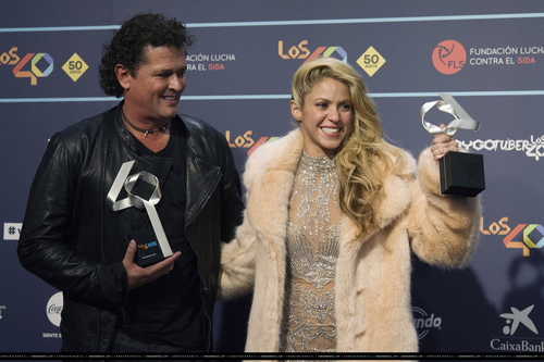 www_shakirabrasil_com00005~21.jpg