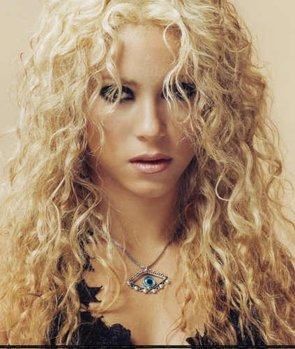 www_shakirabrasil_com00005~42.jpg