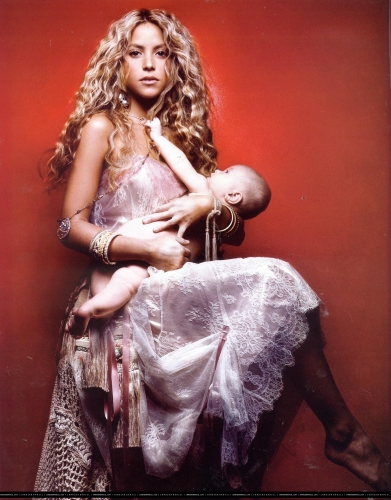 www_shakirabrasil_com00005~53.jpg