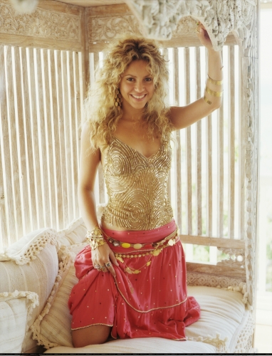 www_shakirabrasil_com00005~55.jpg
