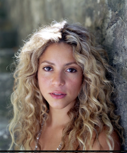 www_shakirabrasil_com00005~56.jpg