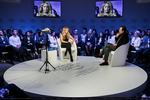 www_shakirabrasil_com00005~9.jpg