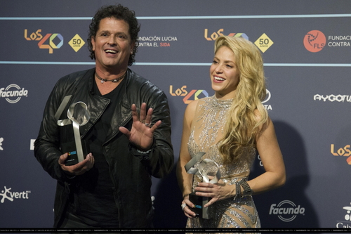 www_shakirabrasil_com00006~20.jpg